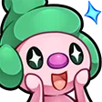 wowmimejr