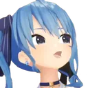SuiPog
