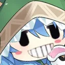 yoshino_grin