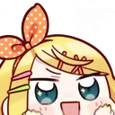 RinPeekLN