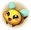 happbee
