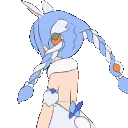 PekoSlap