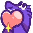 wormlove wormlove