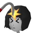 LemonBonk