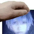 emoji_5