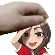 haipet