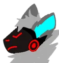 angrynack