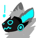 surprisednack
