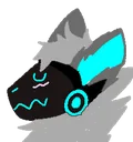 blushynack