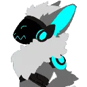 NackProto