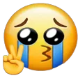 cryingpeace