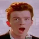 rickpog Discord emoji