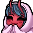 onijayCozy onijayCozy