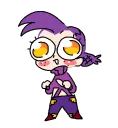 DoppyDance
