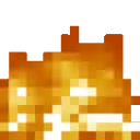 M_Fire M_Fire