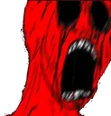 rage rage
