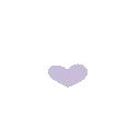 cutehearts