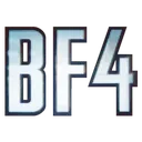 BF4