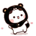 PandaDance6