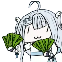 UtoMoney