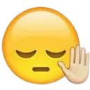 _stop