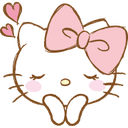 hklove Discord emoji