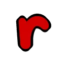 ce_r