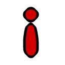 ce_i