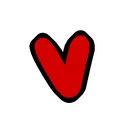 ce_v