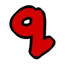 ce_q