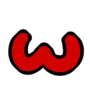 ce_w ce_w