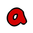 ce_a