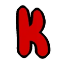 ce_k ce_k
