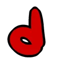ce_d
