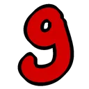 ce_g
