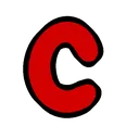 ce_c