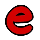 ce_e