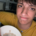RarinCereal Discord emoji