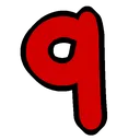 ce_9