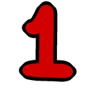 ce_1