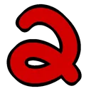 ce_2