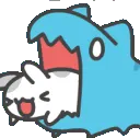 angerychomp_hh