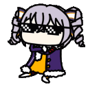 bronyadance Discord emoji