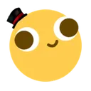tophat_derp
