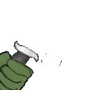 peepostab