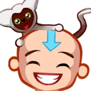 aangsmile aangsmile