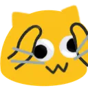 nyagoogly