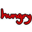 ce_hungry