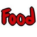 ce_food