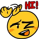 ce_hi